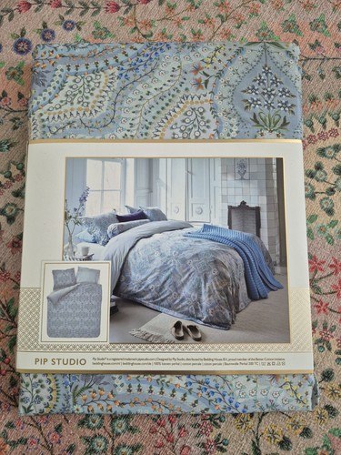 New pip studio bedding 135x200 - pip,