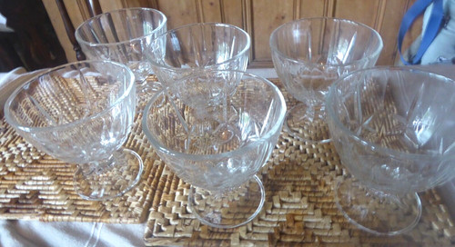 Vintage retro 1970s - vintage/retro, french