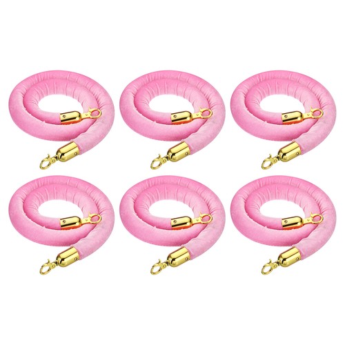 Feet pink velvet - feet,