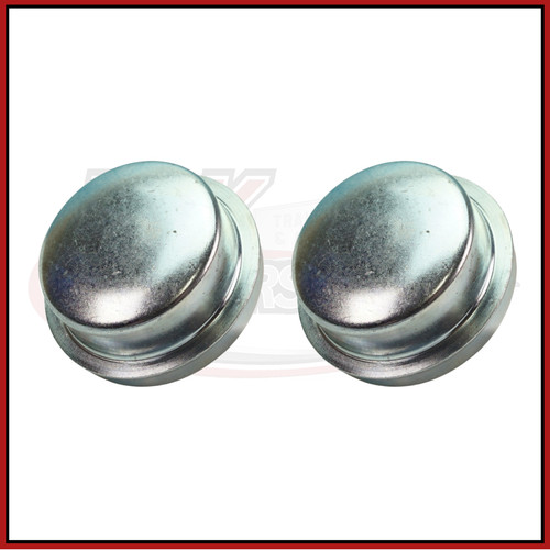 64mm grease dust - grease,