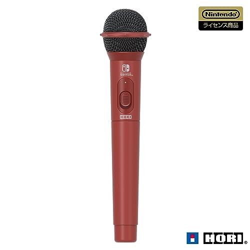 Nintendo licensed product - nintendo,