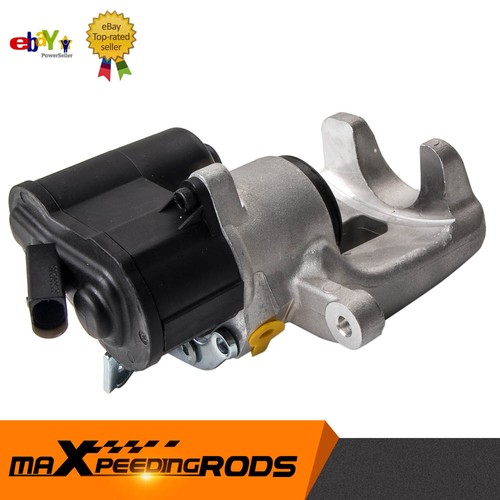 Rear right brake - rear, for