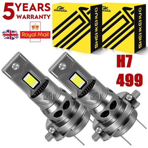 For ford mondeo - for, led