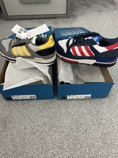 🟡🔘🔵🔴BNWB &