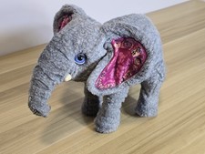 2009 FurReal Friends Special