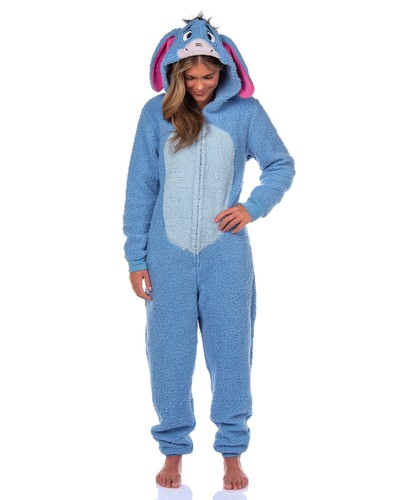 Disney winnie the pooh - disney, adult