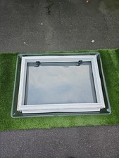 Bailey Pageant Caravan