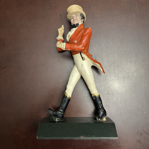 Rare johnnie walker - 30’s,