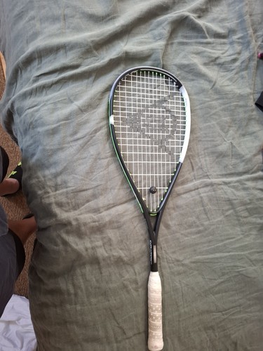Dunlop sonic core evolution - dunlop,