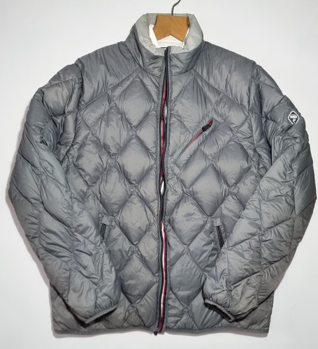 Original puffa brand xxl - brand,