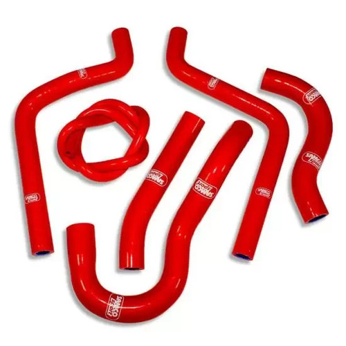Samco sport coolant hose for - sport,