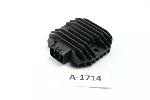 Yamaha xvs 650a drag - 650a,