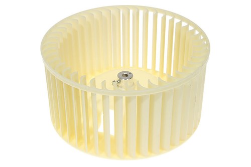 Delonghi fan propeller air - delonghi,