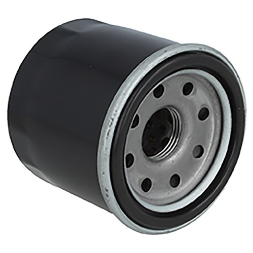 Oil filter fits kubota - fits,