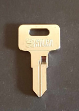 Southco - Mobella - Beneteau Boat Ignition Keys Codes from 802-848 & 902-948