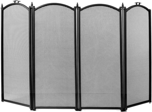 Heavy duty steel - heavy, panel