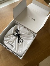 Chanel Coco Mademoiselle