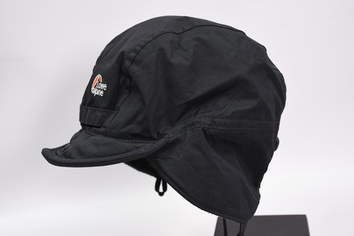 Lowe alpine black - alpine, mountain
