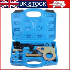 For Renault Opel Vauxhall 2.0