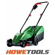 Bosch easyrotak 225 240v - bosch, 32-225
