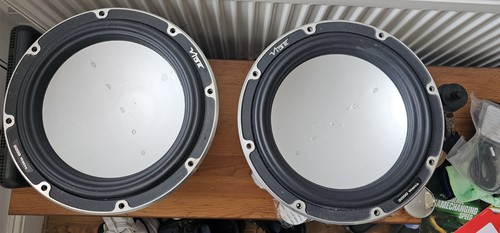 Audio ho110 w6v3 subwoofer - jl,