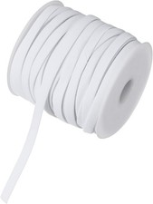 Double Fold Bias Tape 1/4 Inch