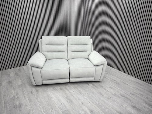 Scs living jace seater - living,