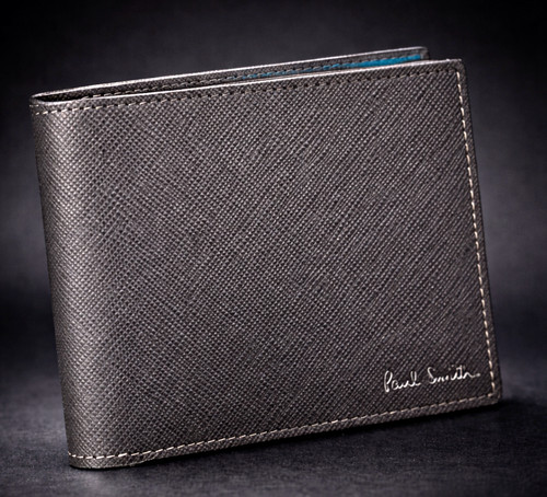 Paul smith wallet - paul,