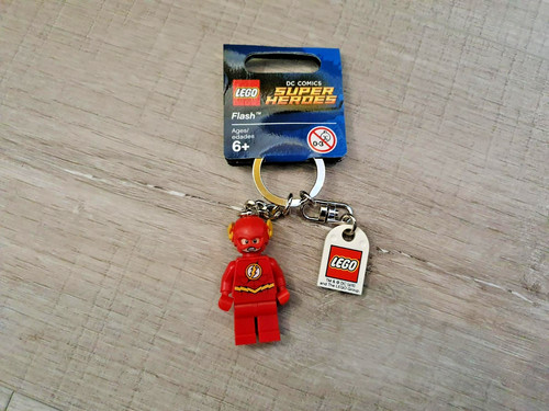 Lego comics super heroes - lego,