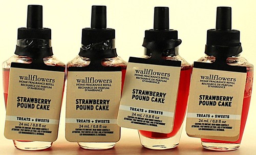 Qty bath body works - bath,