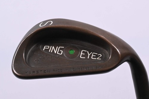 Ping eye becu sand - 2,