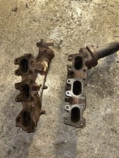 Mercedes - R129 - 300SL 24v -