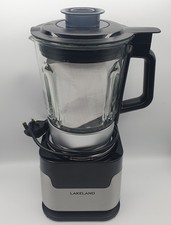 Lakeland TouchScreen Soup