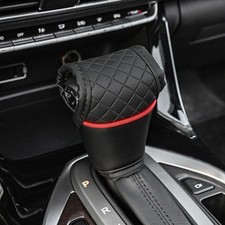 Car Accessories Gear Shift
