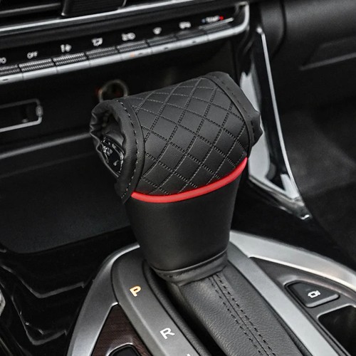Vehicle car gear shift - shift, lever