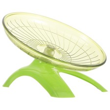  Hamster Running Wheel Large