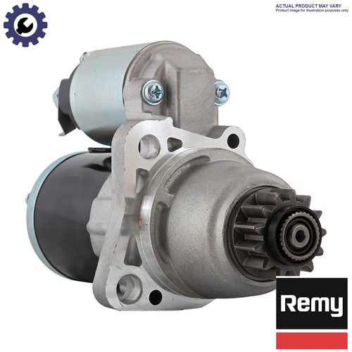 Starter drs3394n for - starter,
