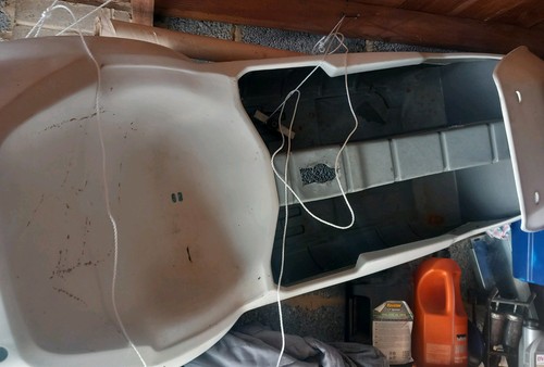Sinclair body ideal - body,,