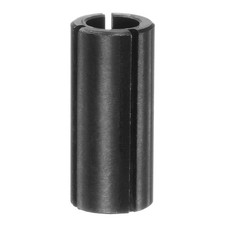 12.7mm to 8mm Router Collet