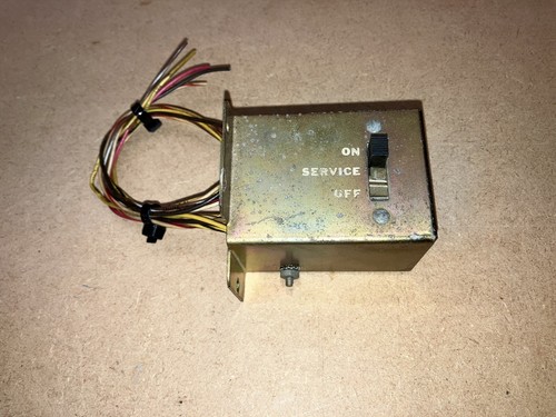 Rowe ami r84 - rowe, jukebox