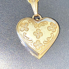 Antique  Edwardian  Rolled