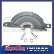 Elu 401457-00 Back Table Insert Block For DW700 DW701 DW707 PS174 & Screws