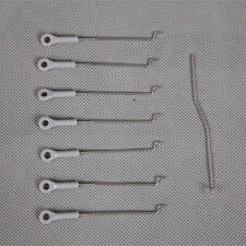 FMS Avanti Linkage Rod