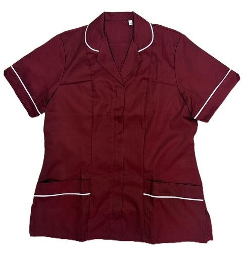Nurses healthcare ladies - healthcare,