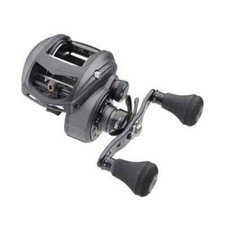 Abu Garcia REVO T3 BST61-HS Revo Toro Beast, Left Hand, Star Drag, 61LP