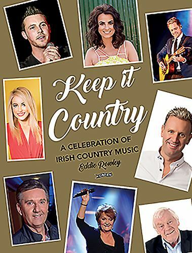 Keep country a celebration - a,