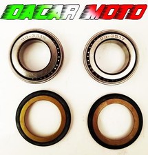 Fork Bearings Kit Honda CB Nighthawk (MC24) 250 1997 1998 221002