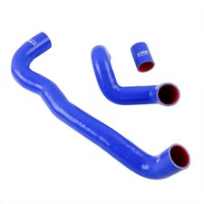 For Land Rover Discovery 3 &4