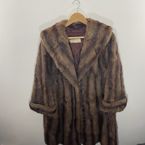 Vintage maurice velody - vintage,
