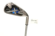Callaway X-22 Golf Club Mens